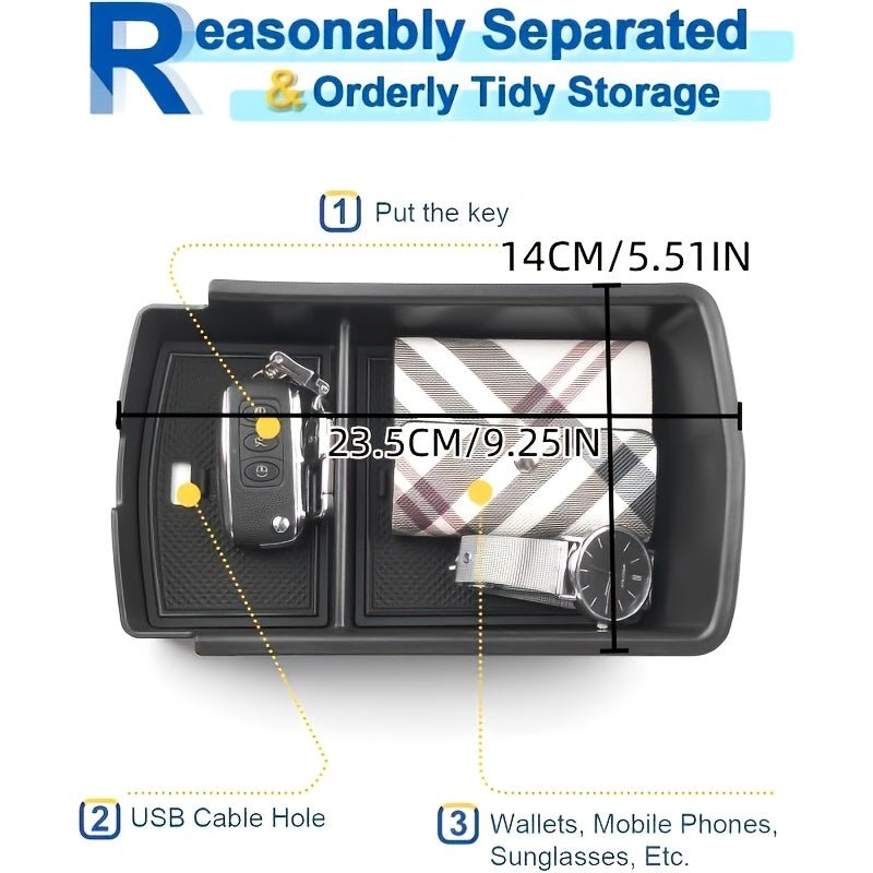 description_selected2
