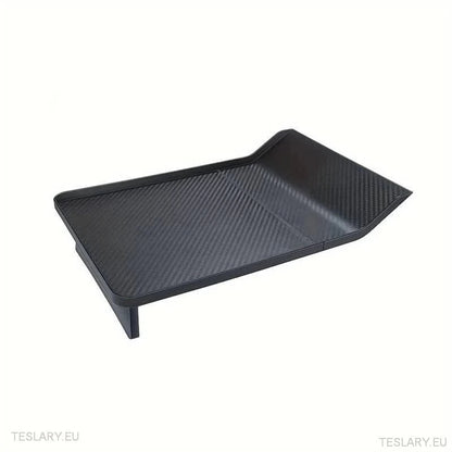 Centre Console Tray for Tesla Model 3 / Y - TESLARY Tesla Shop Accessories Europe Nederlands Ireland Deutschland Espana Alicante France Italia