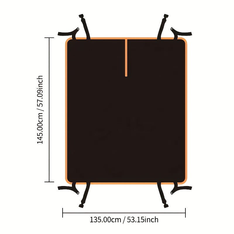 description_selected5