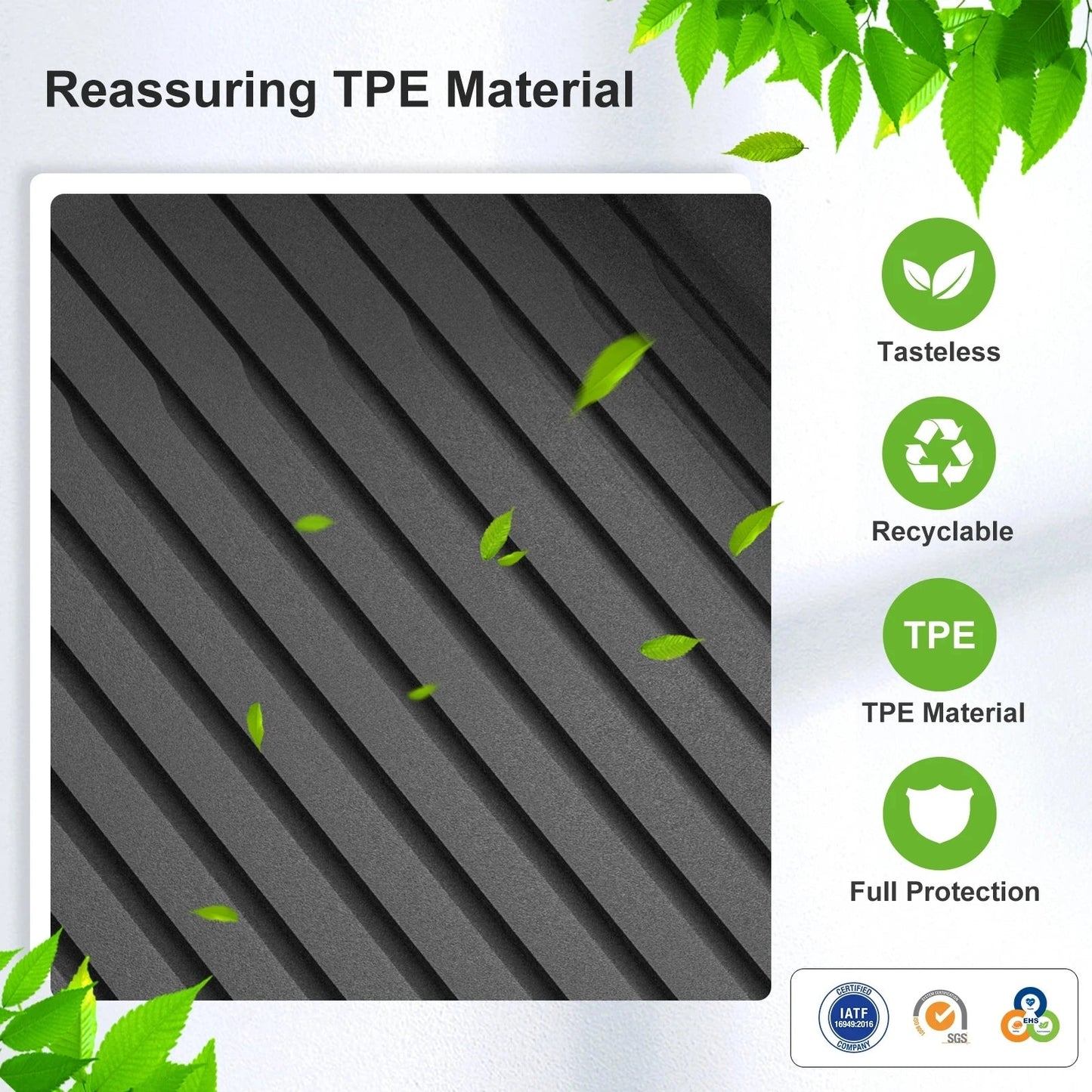 Tesla_Model_Y_Juniper_Standard_2026_RWD_TPEF_Frunk_Trunk_Mats_Protectors_Europe_Buy_From_Teslary.eu_-_Ireland_-_Poland_-_Deutschland_-_Norge_-_Portugal_-_England Espana Italia Sweden Finland Denmark Ireland Dublin Cork