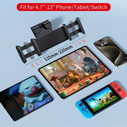 image5
