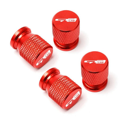 Variant Image