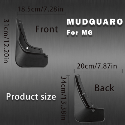 MG4_MG_EV4_ACCESSORIES_MUDGUARDS_MUDFLAPS_BUY_FROM_IRELAND_AND_EUROPES_TESLARY.EU