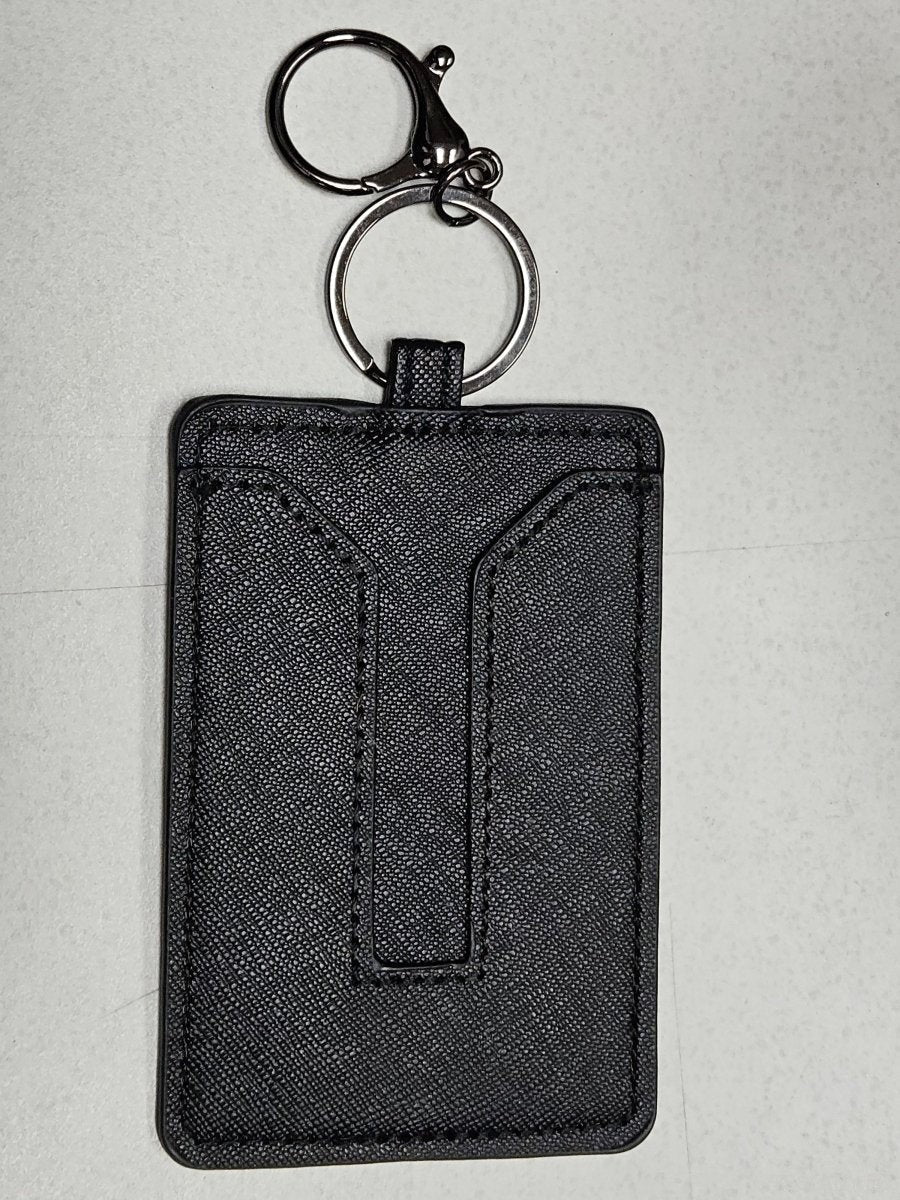 Modern Key Case Cover with Tesla Model 3 logo - TESLARY Tesla Shop Accessories Europe Nederlands Ireland Deutschland Espana Alicante France Italia