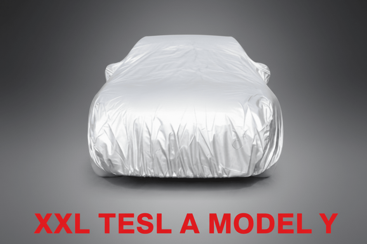 Tesla_Model_Y_Tesla_Model_Y_Standard_and_Premium_All_Weather_Full_Car_Cover_Buy_From_Europes_Tealary.eu