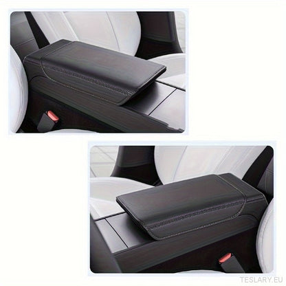 image8