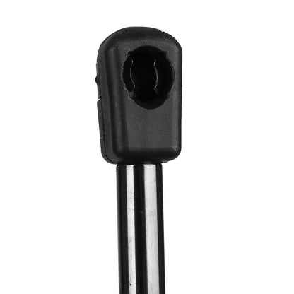 description_selected1