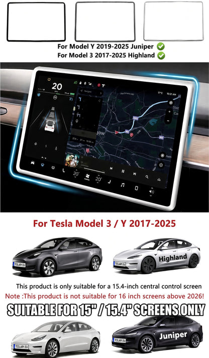 TESLA_MODEL_Y_JUNIPER_TESLA_MODEL_3_HIGHLAND_16_SCREEN_YL_SCREEN_SILICONE_EDGE_PROTECTOR_BLACK_GREY_WHITE_BUY_FROM_IRELAND_AND_EUROPES_TESLARY.EU_TESLARY.FI_TESLARY.SE_TESLARY.ES_TESLARY.PT_TESLARY.CO.UK_TESLARY.IE
