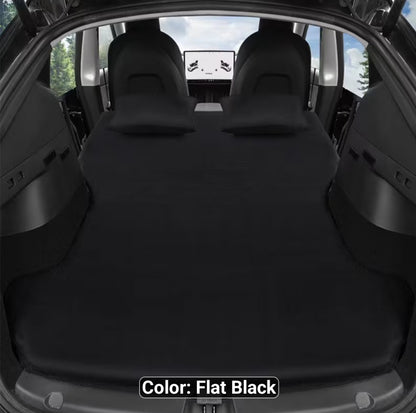 Tesla Model 3 / Y  Camping Mattress