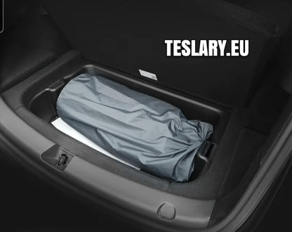 Tesla Model 3 / Y  Camping Mattress