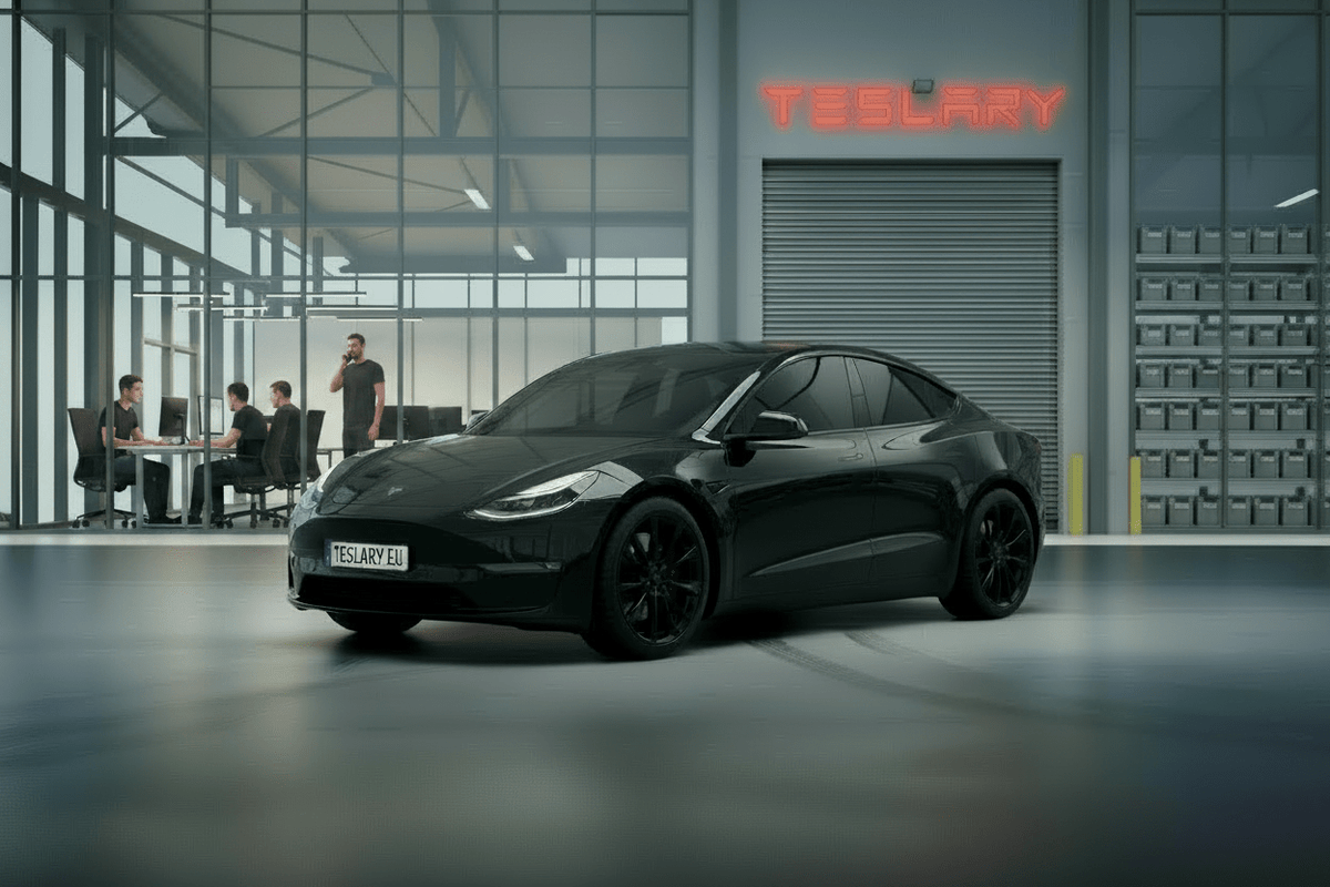 Specialist Graphene Ceramic Coating for your Tesla - TESLARY Tesla Shop Accessories Europe Nederlands Dublin Cork Ireland Deutschland Espana Alicante France Italia