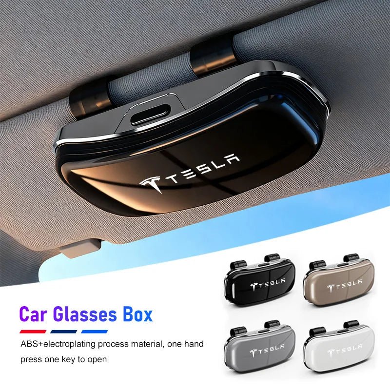description_selected0