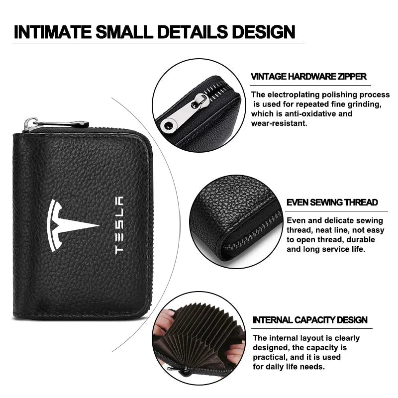 description_selected2