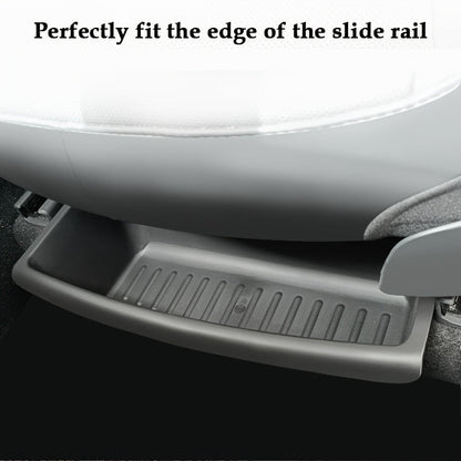 nder Seat Storage Box Ireland Europe Nederlands Deutschland Espana TESLARY.EU