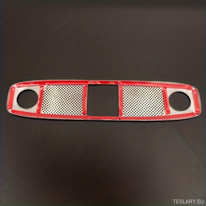 image5