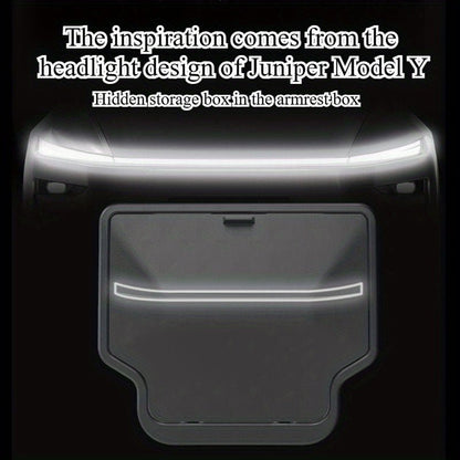 image0