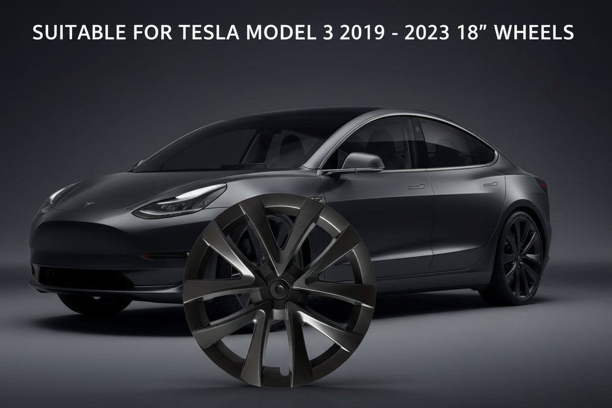 TESLA_MODEL_3_2019_2020_2021_2022_2023_ARACHNID_WHEEL_COVERS_MATTE_BLACK_TESLARY.IE_IRELAND_SPECIAL_OFFER_NEDERLANDS_DUBLIN