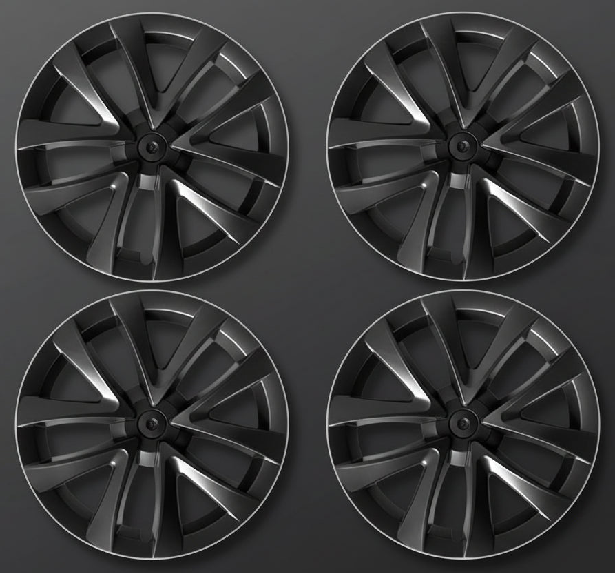 TESLA_MODEL_3_2019_2020_2021_2022_2023_ARACHNID_WHEEL_COVERS_MATTE_BLACK_TESLARY.IE_IRELAND_SPECIAL_OFFER_NEDERLANDS_DUBLIN