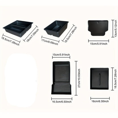description_selected1