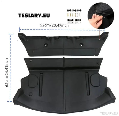 TESLA SOUND INSULATION PROOFING - TESLARY.EU - NEDERLANDS IRELAND ESPANA DEUTSCHLAND - FRANCE - BARCELONA   ALICANTE - PARIS - ENGLAND - LONDON - BIRMINGHAM - NORMANDY - AMSTERDAM - DUBLIN - EUROPE