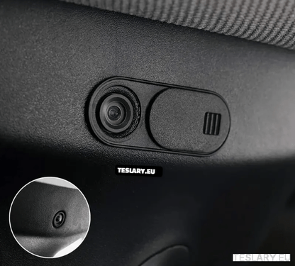 Tesla Model 3 / Y Accessories 6 Piece Organiser Package 6 - 1 KIT - TESLARY Tesla Shop Accessories Europe Nederlands Dublin Cork Ireland Deutschland Espana Alicante France Italia