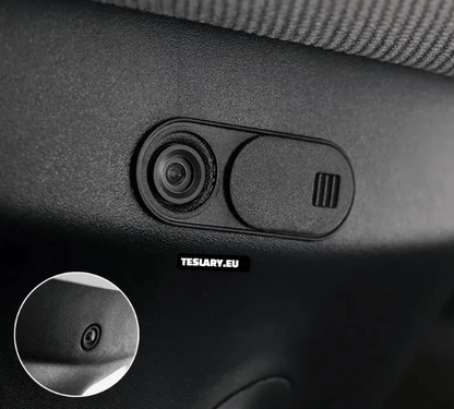 Tesla Model 3 / Y Accessories 6 Piece Organiser Package 6 - 1 KIT - TESLARY Tesla Shop Accessories Europe Nederlands Dublin Cork Ireland Deutschland Espana Alicante France Italia