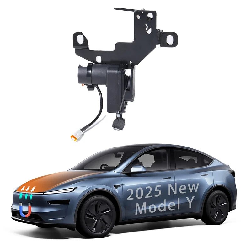 TESLA_MODEL_Y_JUNIPER_EASY_CLOSE_FRUNK_EUROPE_IRELAND_TESLARY.IE