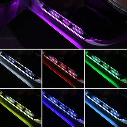 description_selected2