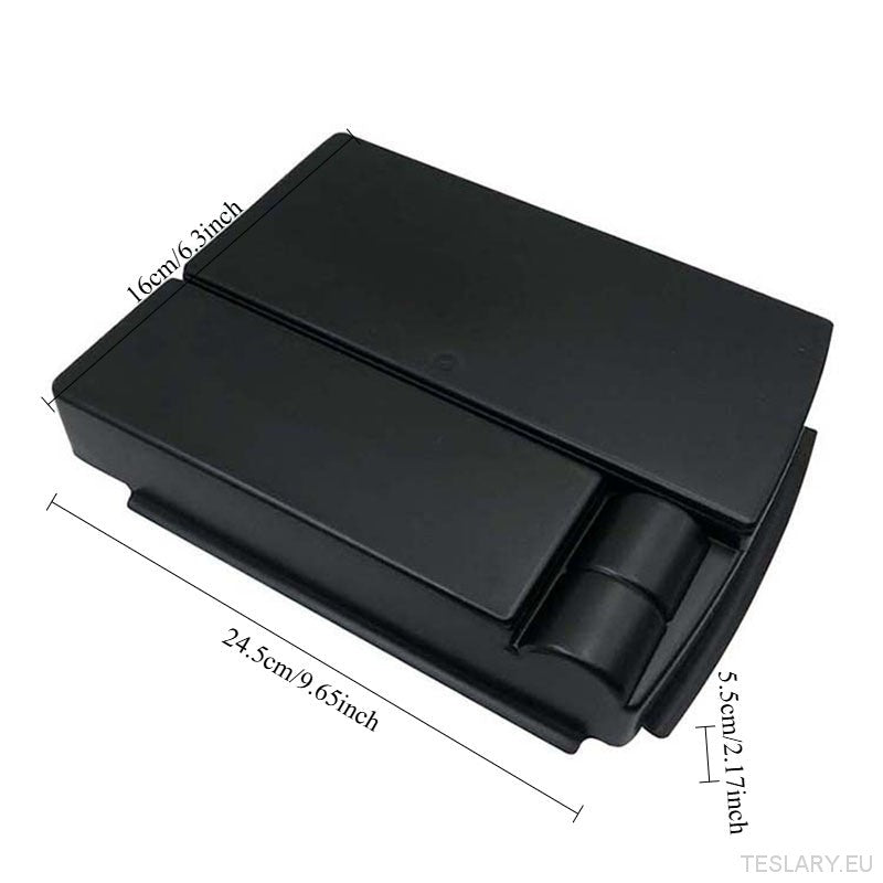 image4