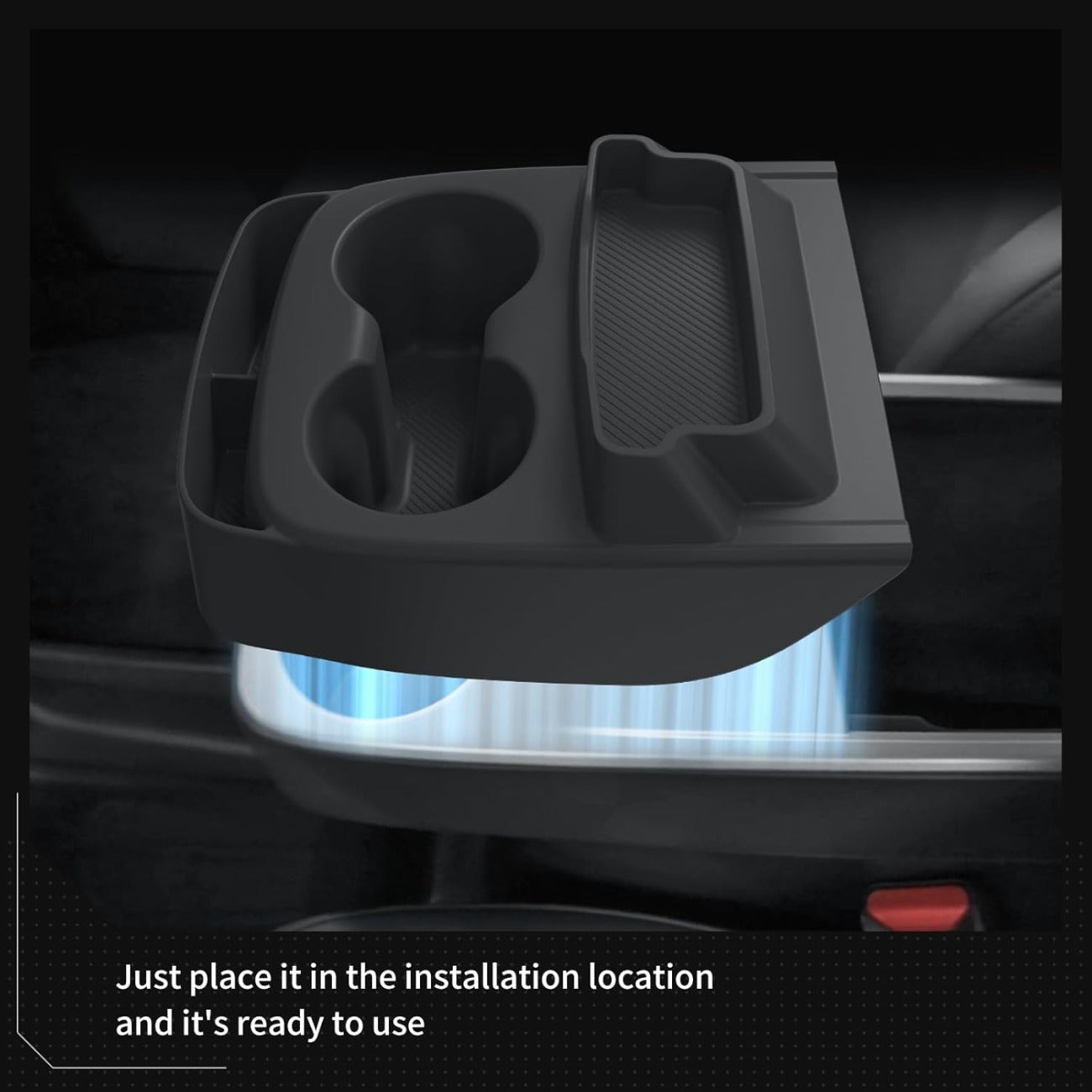 description_selected3