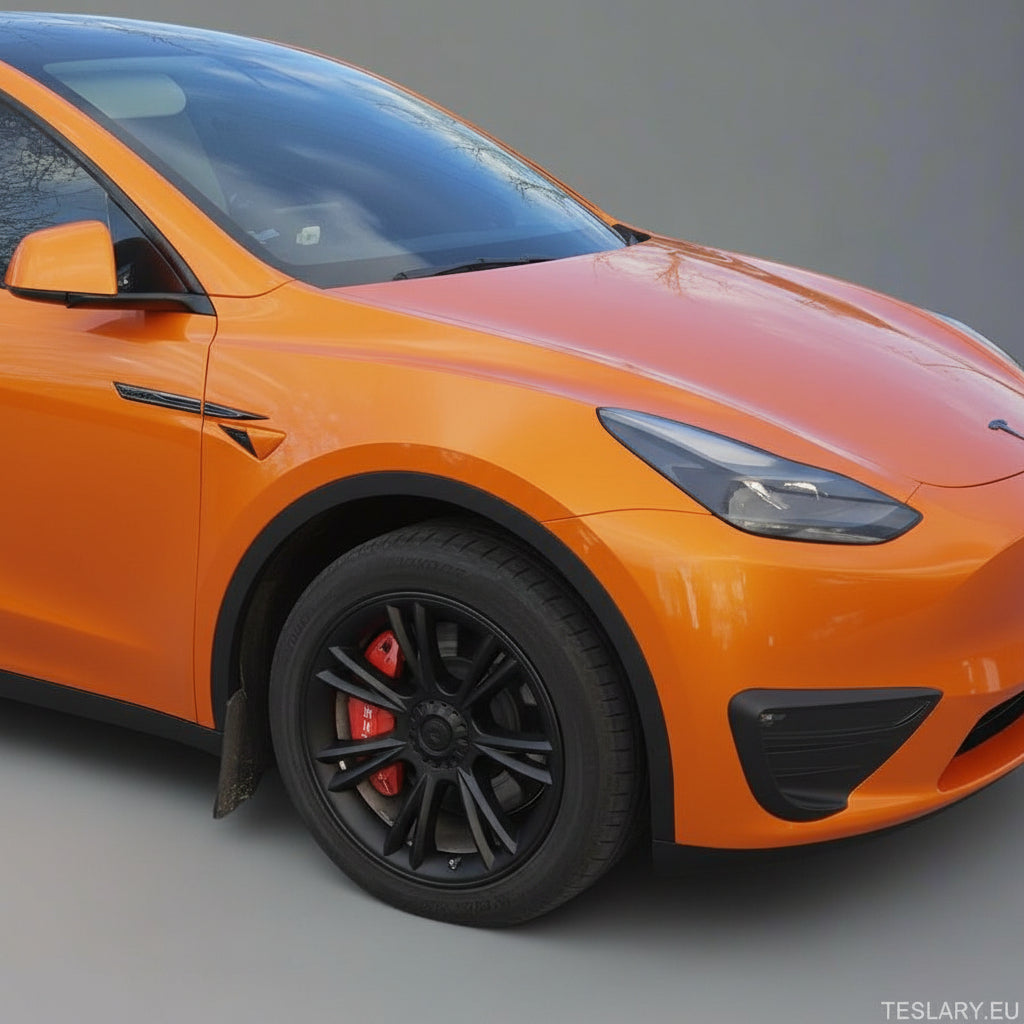 TESLA_MODEL_Y_GEMINI_MATTE_BLACK_WHEEL_COVERS_-_TESLA_SHOP_ACCESSORIES_-_NEDERLANDS_IRELAND_DEUTSCHLAND_CORK_DUBLIN_GALWAY_BELFAST_KILDARE_PARIS_UK_LONDON_BIRMINGHAM_SCOTLAND