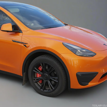TESLA_MODEL_Y_GEMINI_MATTE_BLACK_WHEEL_COVERS_-_TESLA_SHOP_ACCESSORIES_-_NEDERLANDS_IRELAND_DEUTSCHLAND_CORK_DUBLIN_GALWAY_BELFAST_KILDARE_PARIS_UK_LONDON_BIRMINGHAM_SCOTLAND