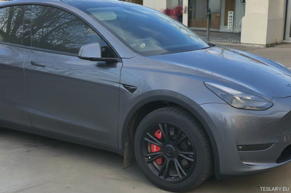 TESLA_MODEL_Y_GEMINI_MATTE_BLACK_WHEEL_COVERS_-_TESLA_SHOP_ACCESSORIES_-_NEDERLANDS_IRELAND_DEUTSCHLAND_CORK_DUBLIN_GALWAY_BELFAST_KILDARE_PARIS_UK_LONDON_BIRMINGHAM_SCOTLAND_3ed334f9-116b-4251-ba38-bd1ba6f7120e
