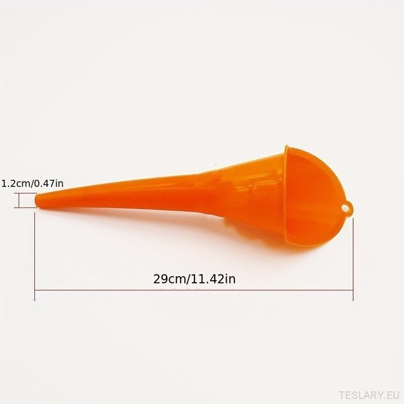 image5
