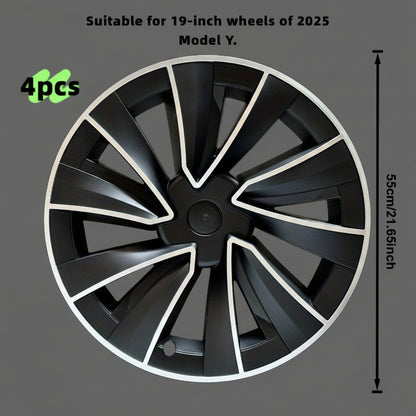 variants2