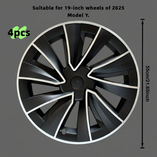 variants2