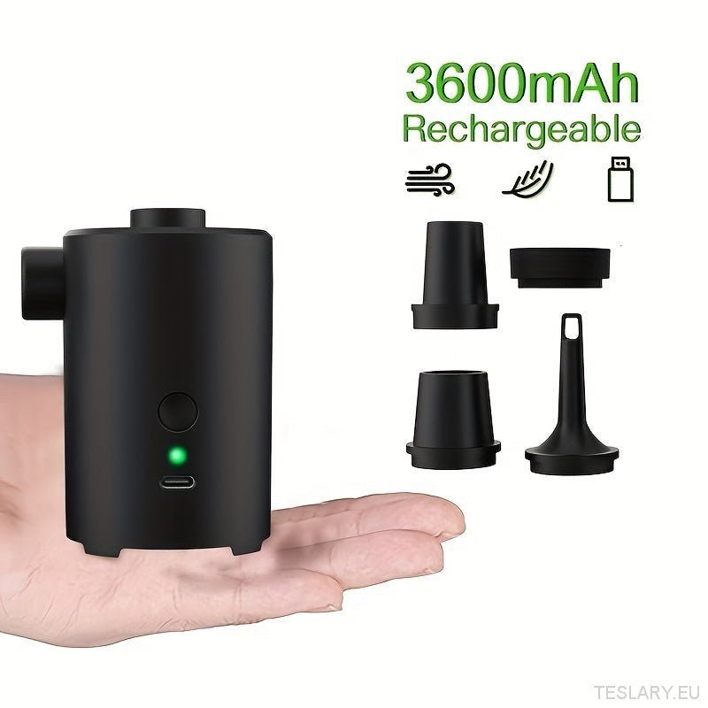 image0